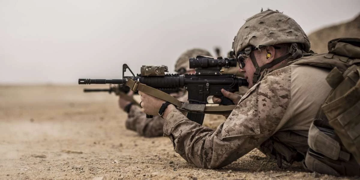 Τρελαίνει κόσμο ο Ν.Τράμπ: «Θέλουμε οι στρατιώτες μας να επιστρέψουν σύντομα από τη Συρία» δηλώνει μετά την καταιγίδα πυραύλων και τις απειλές στη Ρωσία